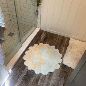 Bath Mat